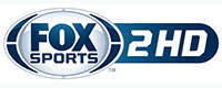 FOX SPORTS 2 HD