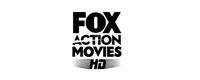 FOX ACTION MOVIES HD