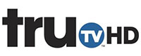TRU TV HD