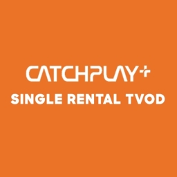 Package Single Rental TVOD