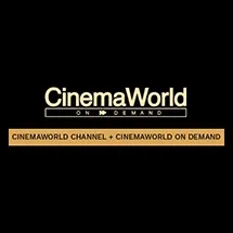 Package CinemaWorld Channel