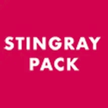 Package Stingray Pack