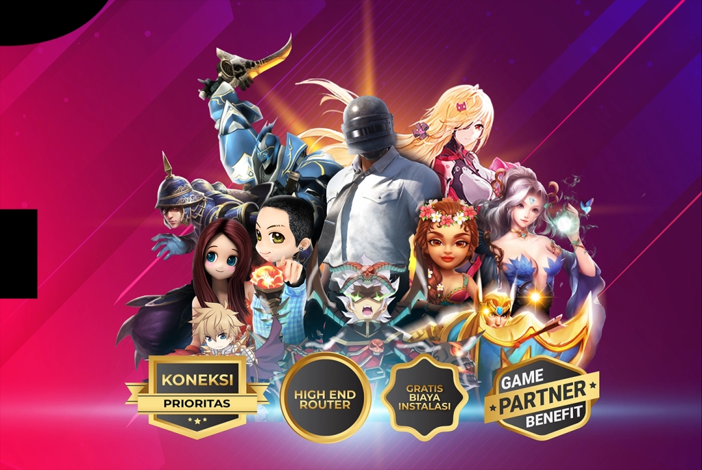 <br>WAKTUNYA PUSH RANK ULTRA NGEBUT BARENG GAME XPERT