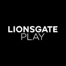 Package Lionsgate Play