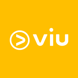 Package Viu