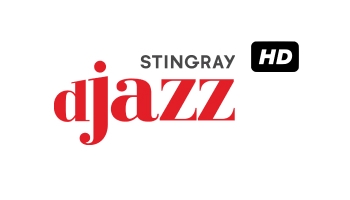Stingray Djazz HD