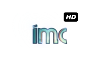 IMC HD