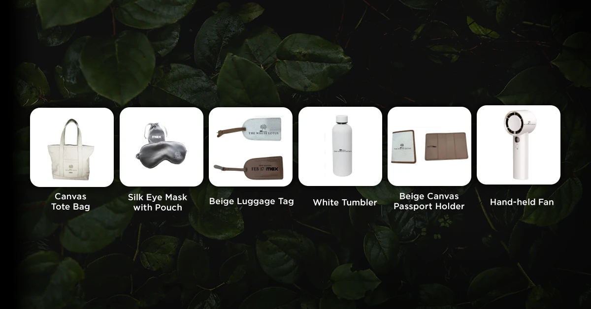 Aktifkan Max sekarang dan ikuti kuisnya!