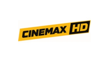 Cinemax HD