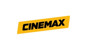 Cinemax