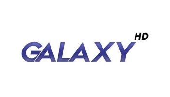 Galaxy HD