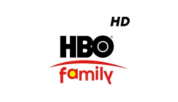 HBO Family HD
