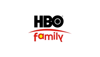 HBO Family
