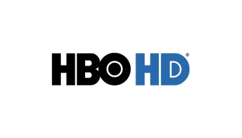 HBO HD