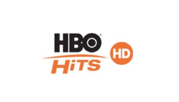 HBO Hits HD