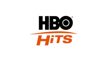 HBO Hits