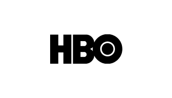 HBO