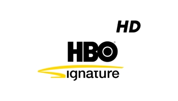 HBO Signature HD