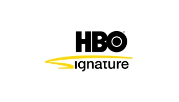 HBO Signature