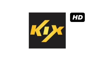 KIX HD