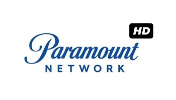Paramount Network HD