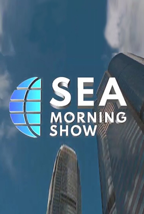 SEA Morning Show